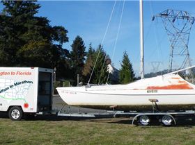 marathon to marathon2