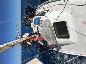 Photo 3-1-17, 8 31 44 am (1)