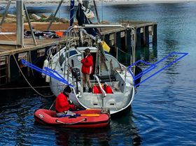 Screenshot 2016-12-05 06.26.14