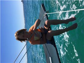 Photo 3-1-17, 10 12 09 am