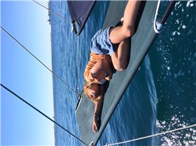 Photo 3-1-17, 9 51 35 am