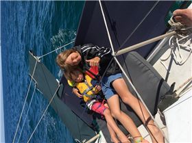 Photo 3-1-17, 8 36 47 am