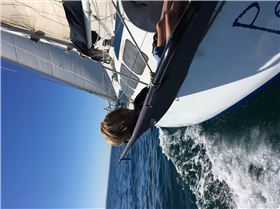 Photo 3-1-17, 8 45 49 am