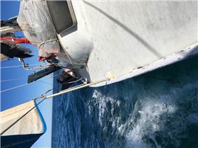 Photo 3-1-17, 8 32 19 am