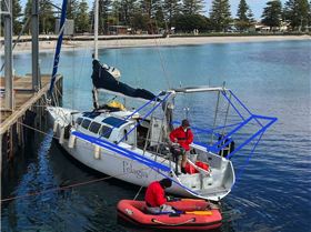 Screenshot 2016-12-05 06.25.51