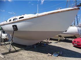 barrier coat and anti foul international long life shadow white 021