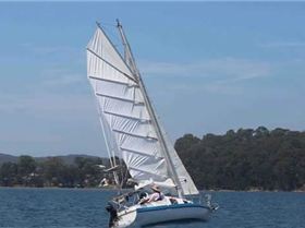 FB IMG 1486338610966