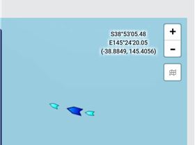 Screenshot 2017-02-10-23-45-38