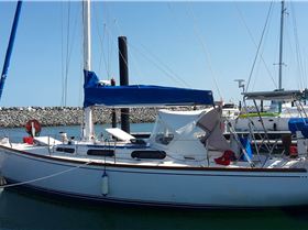 7th December 2016 031