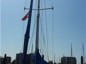 7th December 2016 028