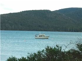 2015-06-28 14.55.44 (1)