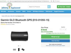 Screen Shot 2017-03-05 at 11.23.22 am