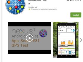 Screen Shot 2017-03-05 at 11.26.12 am