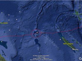 Screen Shot 2017-03-08 at 18.34.57