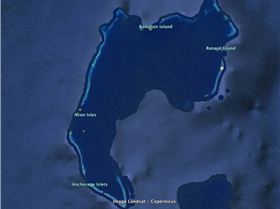 Screen Shot 2017-03-08 at 18.35.37