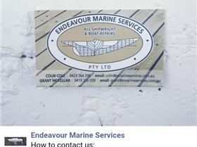 Screenshot 2017-03-13-19-40-00