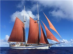 ywam-ships-newcastle-ruach-full-sail