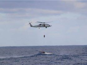 17309235 1643442449003782 8704766579720699380 n