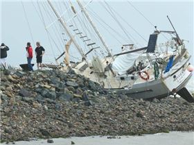 42676e8854fc2737da09fb1301095815