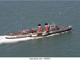 waverley-the-last-ocean-going-steam-powered-paddle-steamer-from-the-a92rac