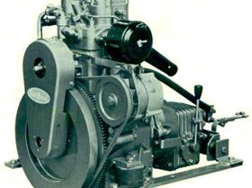 Screen Shot 2017-04-03 at 9.07.26 pm