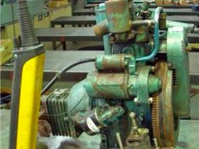 Screen Shot 2017-04-03 at 9.08.05 pm