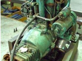 Screen Shot 2017-04-03 at 9.42.16 pm