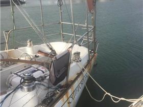 17634334 10212698529802057 8097719607839324343 n