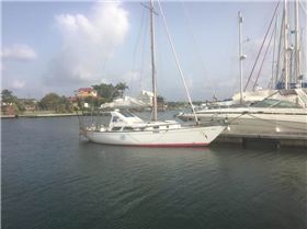 17795788 10212698529562051 1806419352273360191 n