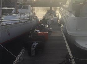 17796470 10212698530202067 190515063429050010 n