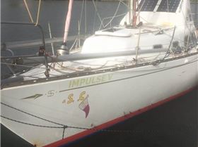 17800341 10212698530122065 1561612473364887469 n