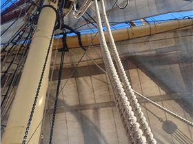 tmp 19319-DSC 0628-1718809950