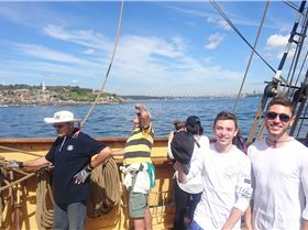 tmp 19319-DSC 0624-330933566