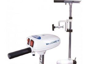 704e0d9d47156e1d9f245db24db180d8