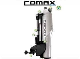 COMAX 55lbs