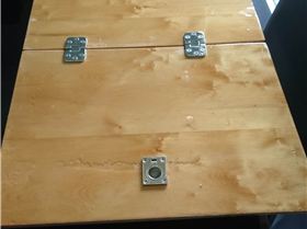 fridge toplatches 002