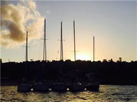 FB IMG 1492319946871