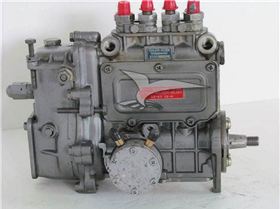 Yanmar-Diesel-Injection-Pump