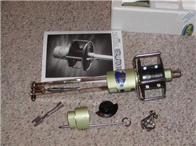 20030510-boat-work-01