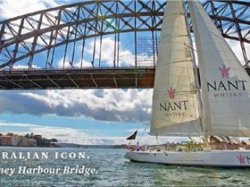 ragamuffin-slide-011