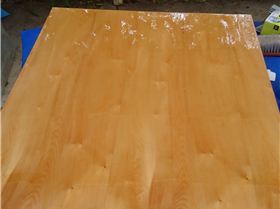 fridge side covers 001