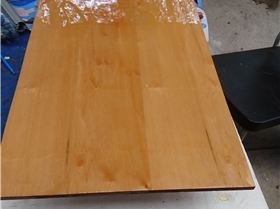 fridge side covers 002