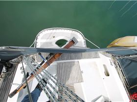 14074312 1571602986482003 862656796 o