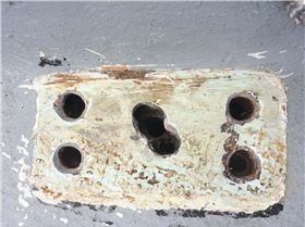 29131826614 07a520ea00 o