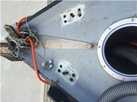 29723556756 8a1f95fb2d o