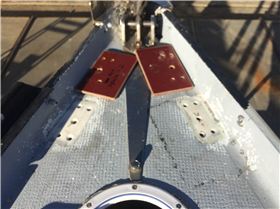 30615612105 577bedf69d o