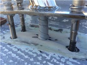 30615613885 7176f198ef o