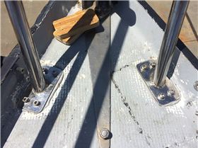 30596310446 4709010799 o