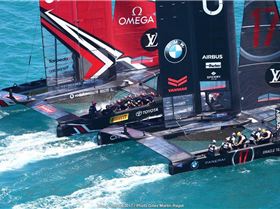 19420586 1762314573793587 6721287471759985427 n