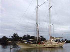 10696286 848533255157417 7776347793513506103 n